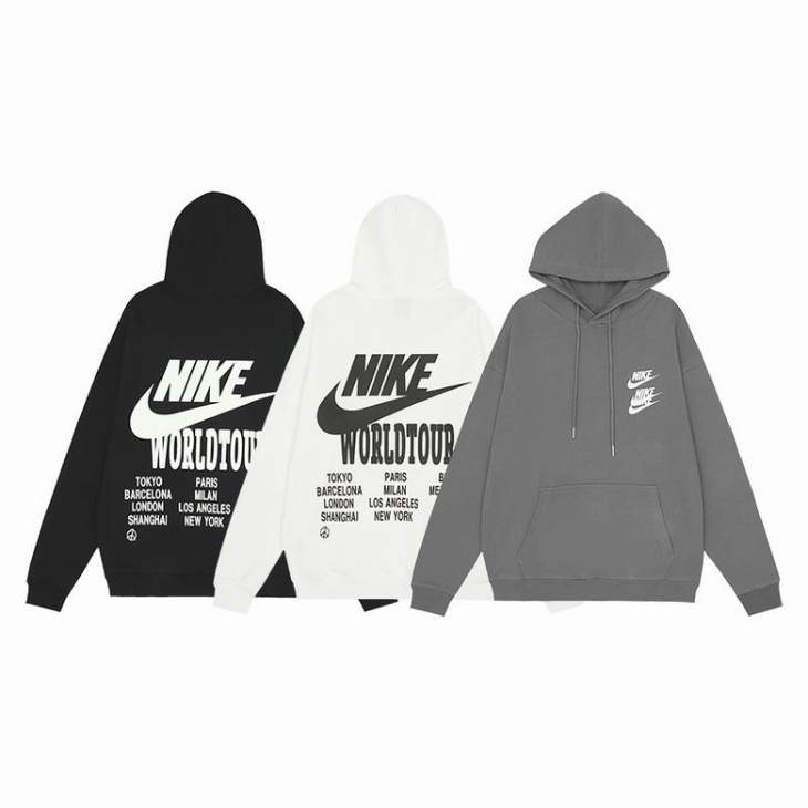 Picture of Nike Hoodies _SKUNikeM-XXL6688064929